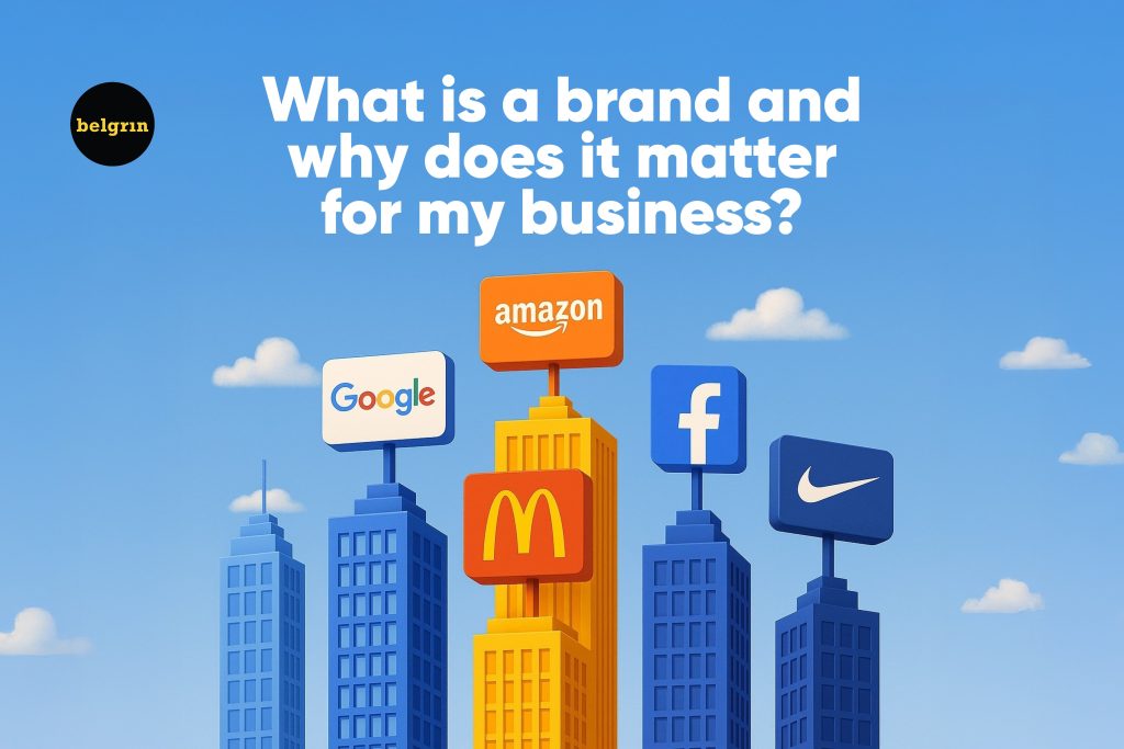 What is a brand and why does it matter for my business_ (1)